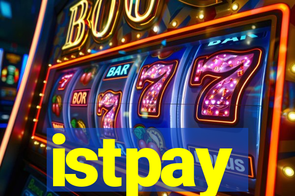 istpay