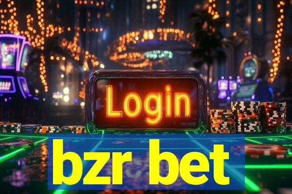 bzr bet