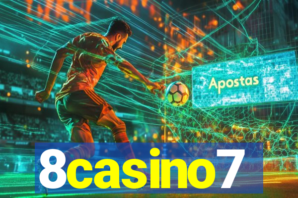 8casino7