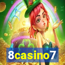 8casino7