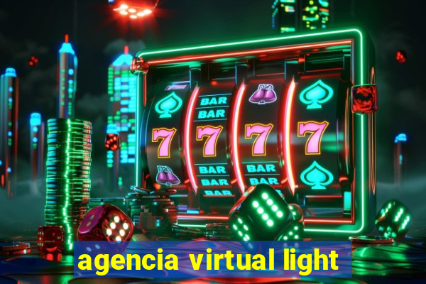 agencia virtual light