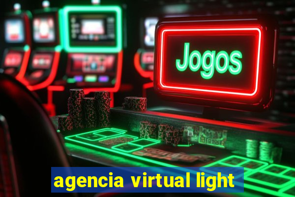 agencia virtual light