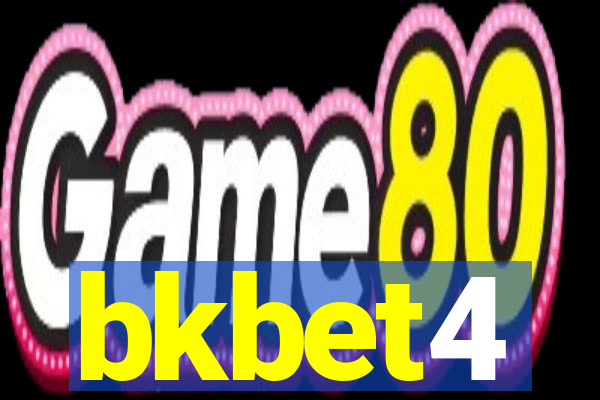 bkbet4