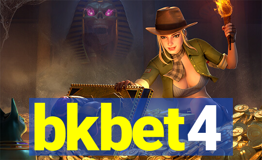 bkbet4