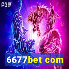 6677bet com