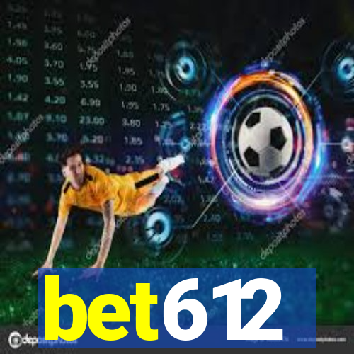 bet612