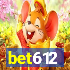 bet612