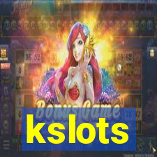 kslots