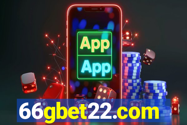 66gbet22.com