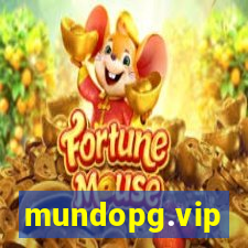 mundopg.vip