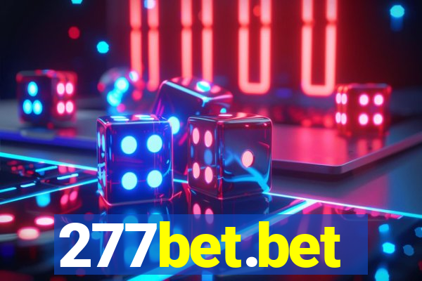 277bet.bet