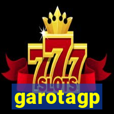 garotagp