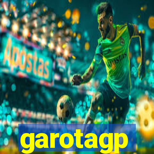 garotagp