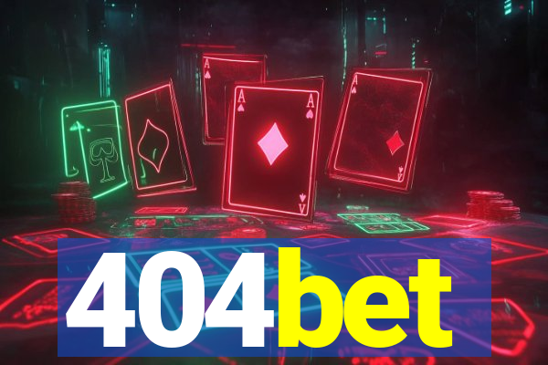 404bet