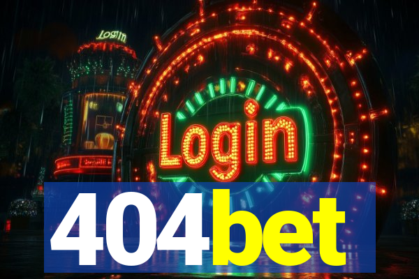 404bet