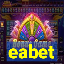 eabet