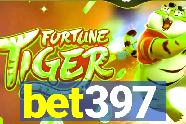 bet397