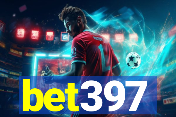 bet397