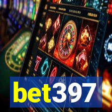 bet397