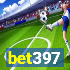 bet397