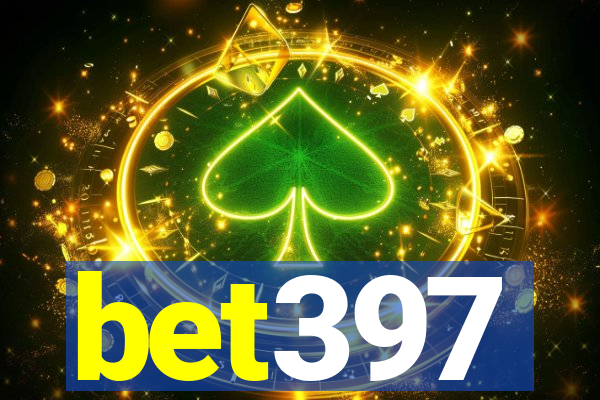 bet397