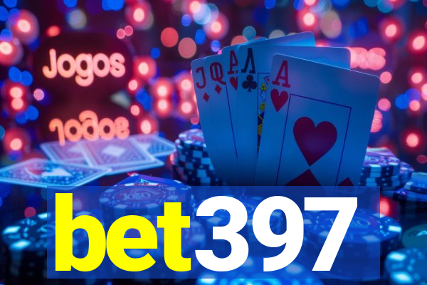 bet397