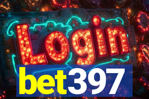 bet397