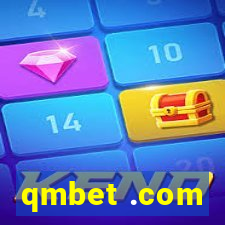 qmbet .com