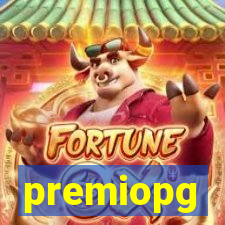 premiopg