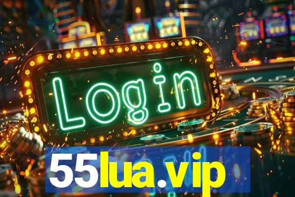 55lua.vip