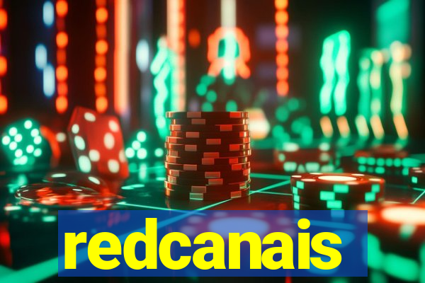 redcanais