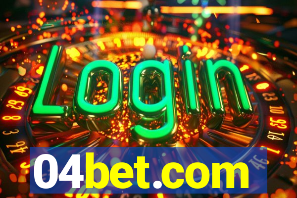 04bet.com