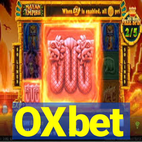 OXbet