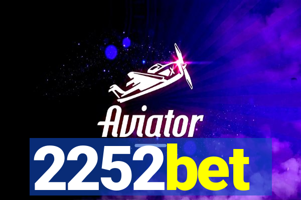 2252bet