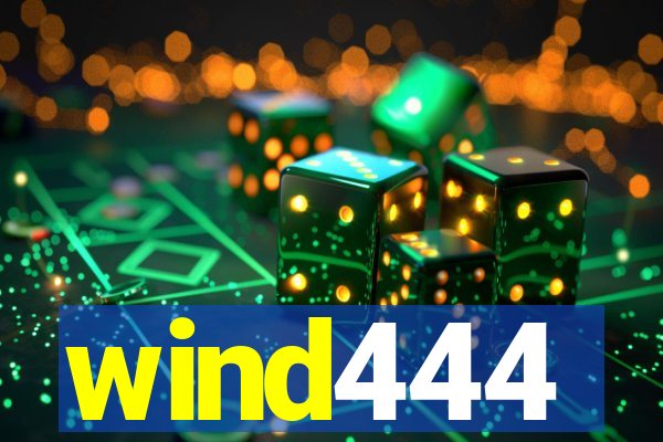 wind444