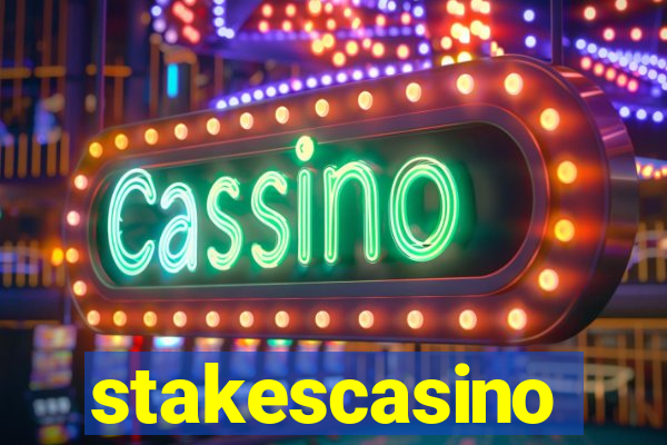 stakescasino