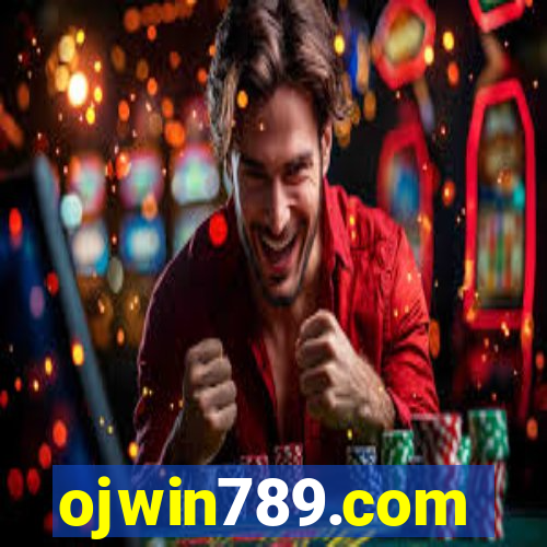 ojwin789.com