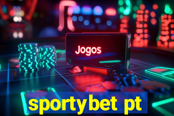 sportybet pt