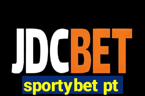 sportybet pt