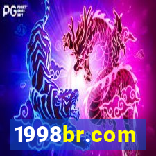 1998br.com