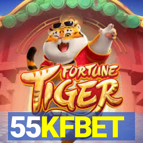 55KFBET