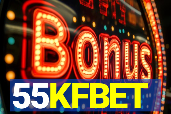 55KFBET