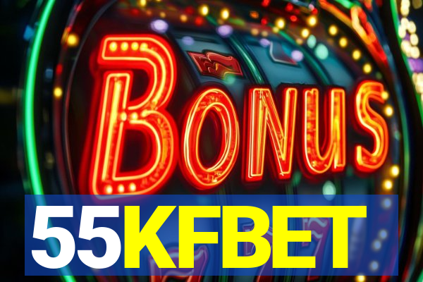 55KFBET