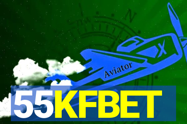 55KFBET