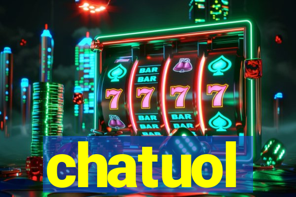 chatuol