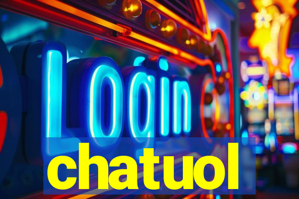 chatuol