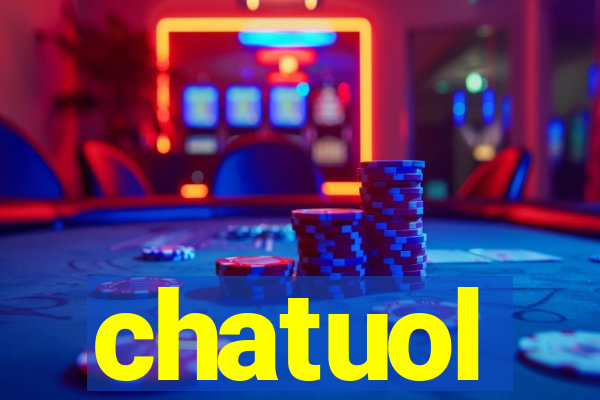 chatuol