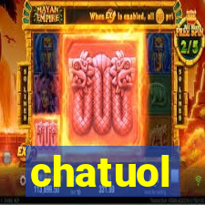 chatuol