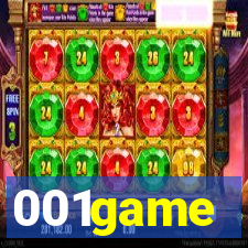 001game