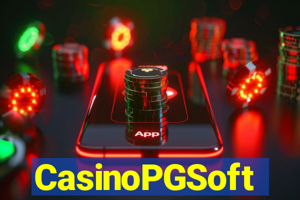 CasinoPGSoft